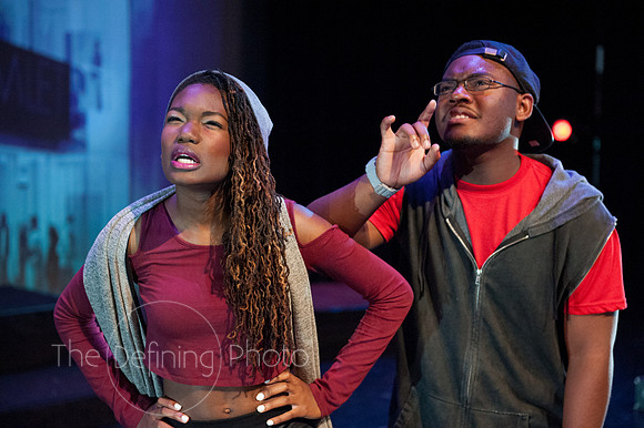 Breakdancing_Shakespeare_099