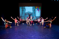 Breakdancing_Shakespeare_005