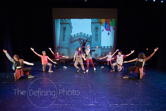 Breakdancing_Shakespeare_005
