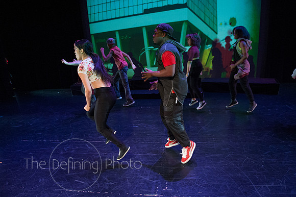 Breakdancing_Shakespeare_082