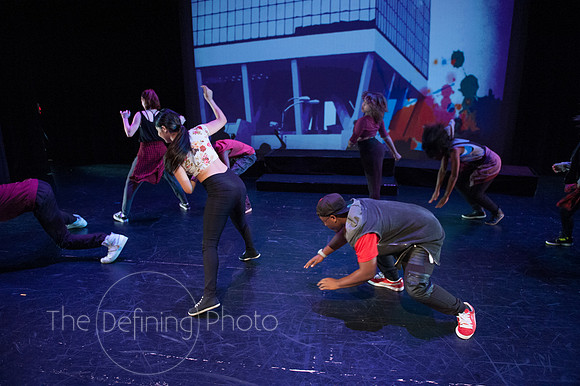 Breakdancing_Shakespeare_083