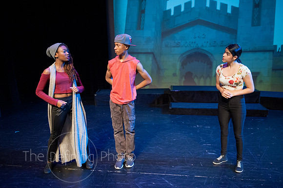 Breakdancing_Shakespeare_050