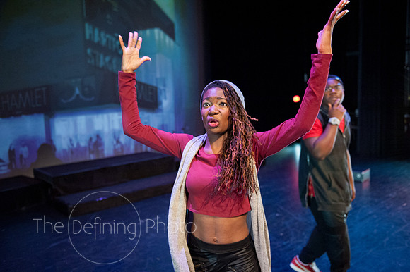 Breakdancing_Shakespeare_100