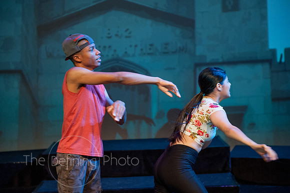 Breakdancing_Shakespeare_044