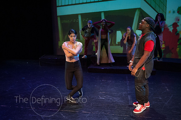 Breakdancing_Shakespeare_064