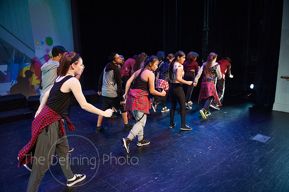Breakdancing_Shakespeare_073
