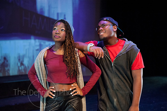 Breakdancing_Shakespeare_097