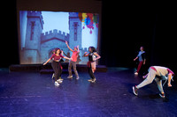 Breakdancing_Shakespeare_003
