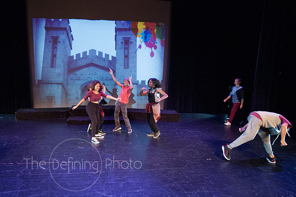 Breakdancing_Shakespeare_003