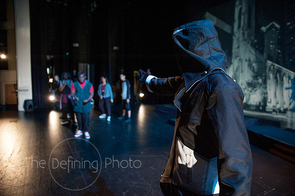 Breakdancing_Shakespeare_057
