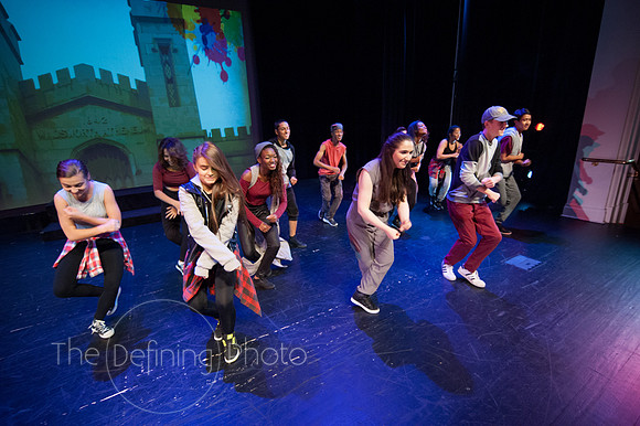 Breakdancing_Shakespeare_028