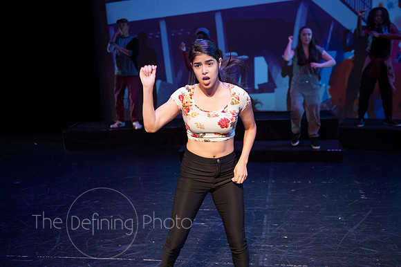 Breakdancing_Shakespeare_067