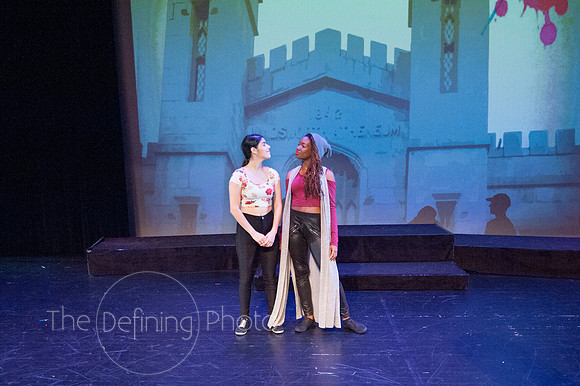 Breakdancing_Shakespeare_033