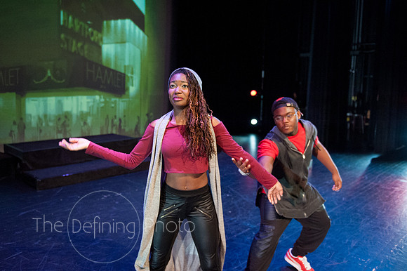 Breakdancing_Shakespeare_101