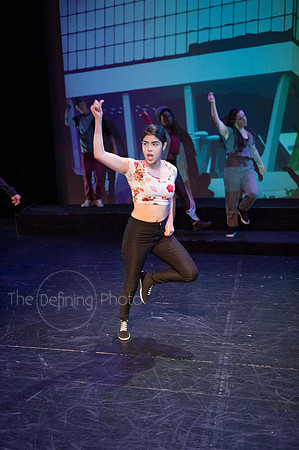 Breakdancing_Shakespeare_069