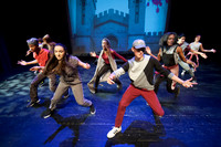 Breakdancing_Shakespeare_010