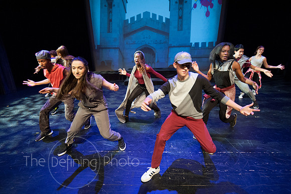 Breakdancing_Shakespeare_010