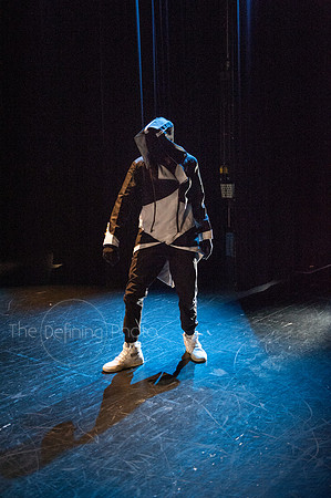 Breakdancing_Shakespeare_054