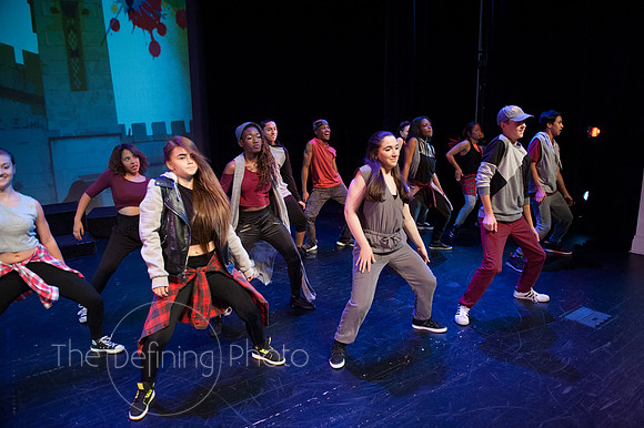 Breakdancing_Shakespeare_025
