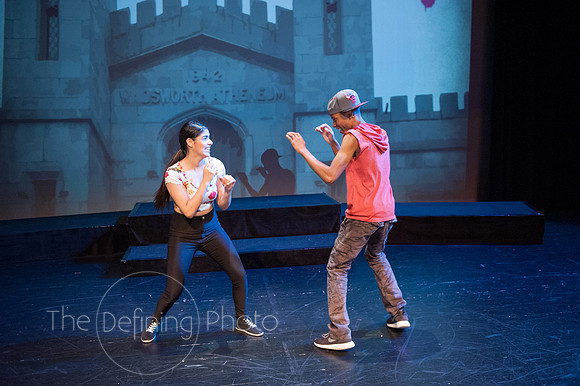 Breakdancing_Shakespeare_041