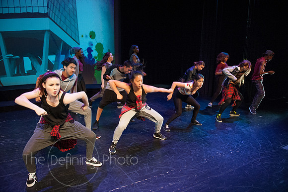 Breakdancing_Shakespeare_071