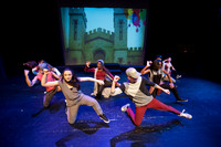 Breakdancing_Shakespeare_008