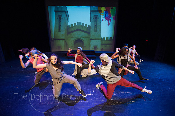 Breakdancing_Shakespeare_008