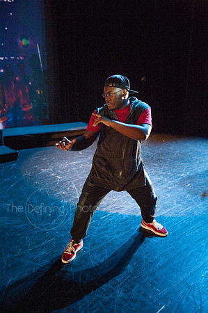 Breakdancing_Shakespeare_059