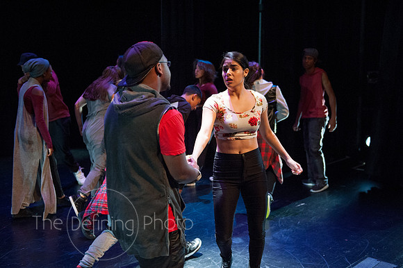 Breakdancing_Shakespeare_074