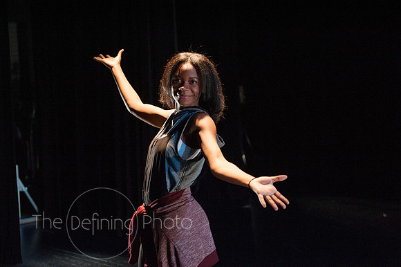 Breakdancing_Shakespeare_053