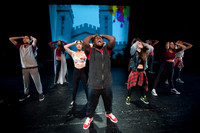 Breakdancing_Shakespeare_015