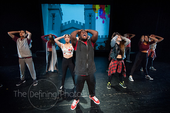 Breakdancing_Shakespeare_015