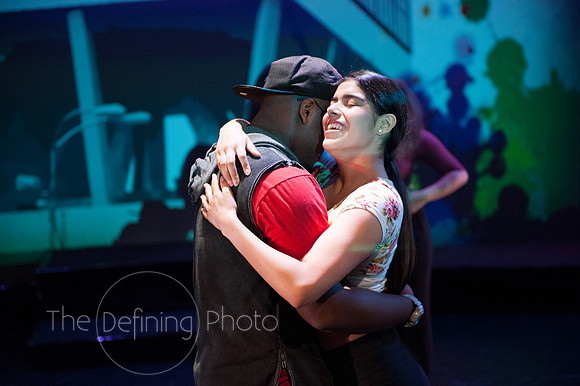 Breakdancing_Shakespeare_090