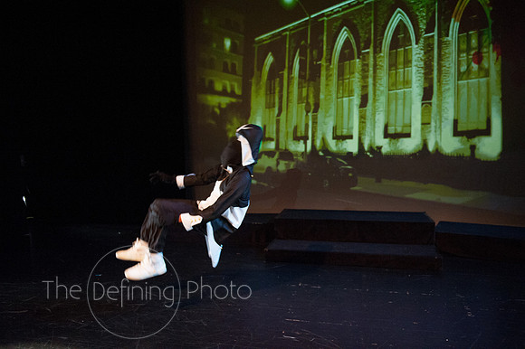 Breakdancing_Shakespeare_063