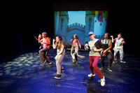 Breakdancing_Shakespeare_007