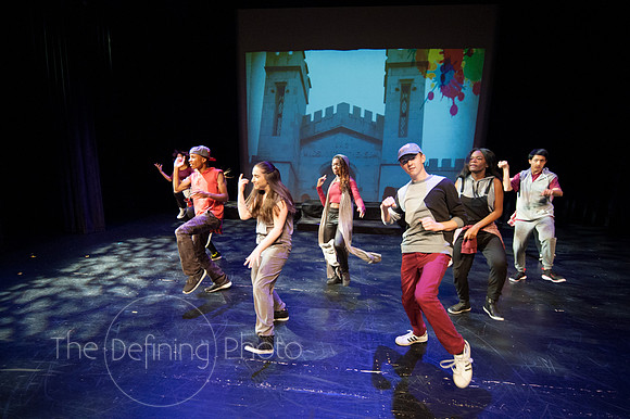 Breakdancing_Shakespeare_007