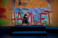 08/12/15 Breakdancing Shakespeare