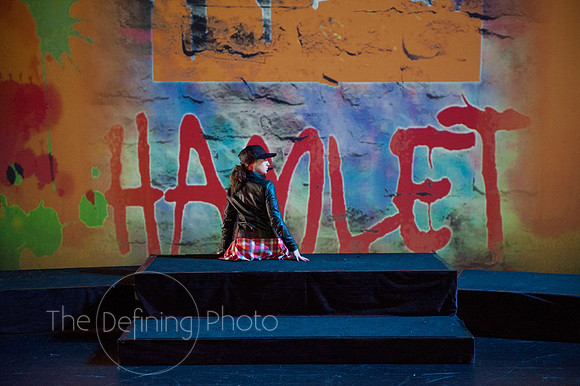 Breakdancing_Shakespeare_001