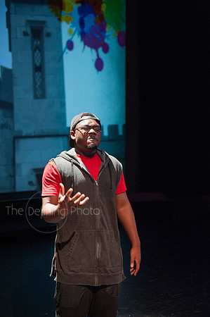 Breakdancing_Shakespeare_034