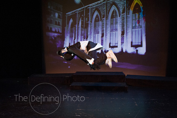 Breakdancing_Shakespeare_061