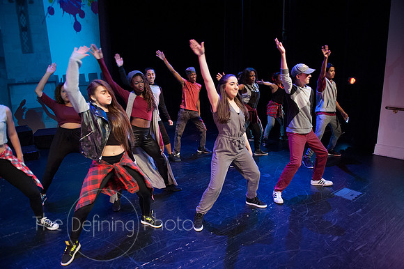 Breakdancing_Shakespeare_026