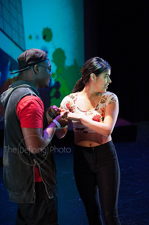 Breakdancing_Shakespeare_092