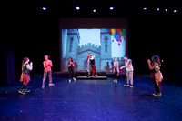 Breakdancing_Shakespeare_004