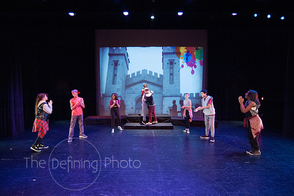 Breakdancing_Shakespeare_004