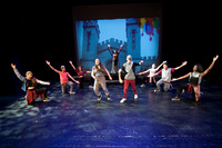 Breakdancing_Shakespeare_006
