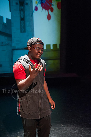 Breakdancing_Shakespeare_036