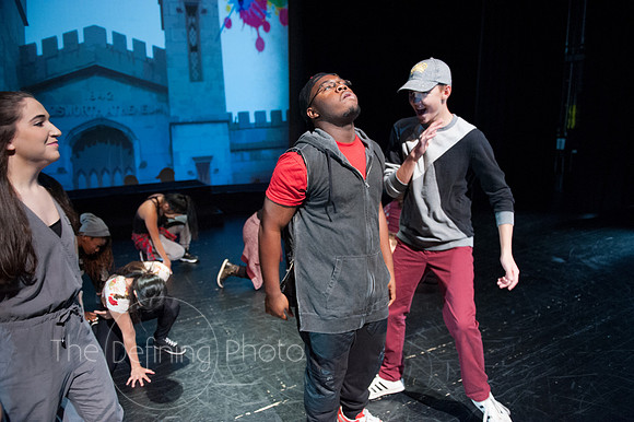 Breakdancing_Shakespeare_021