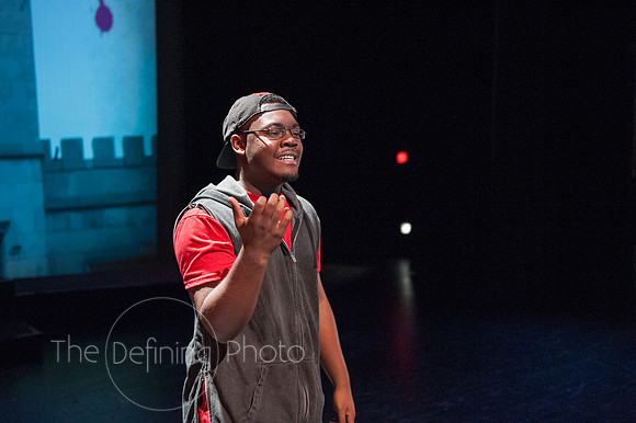 Breakdancing_Shakespeare_040