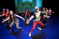 Breakdancing_Shakespeare_011