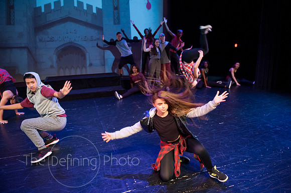 Breakdancing_Shakespeare_024
